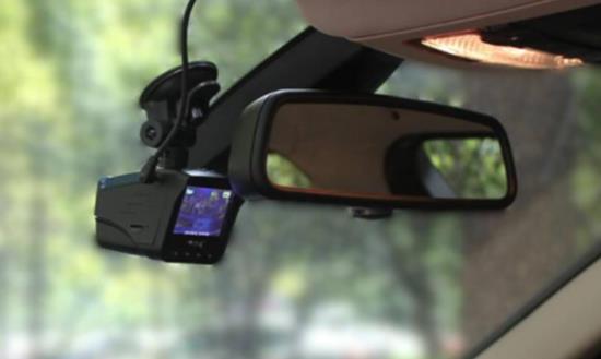 行駛記錄儀消費市場現狀 行駛記錄儀市場前景廣闊
