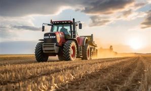 農(nóng)業(yè)機(jī)械市場發(fā)展現(xiàn)狀調(diào)查 農(nóng)業(yè)機(jī)械行業(yè)發(fā)展分析2023