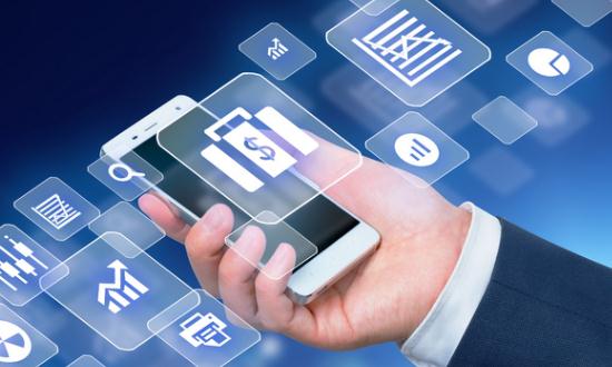 在線視頻行業(yè)市場(chǎng)潛能有多大?在線視頻市場(chǎng)發(fā)展現(xiàn)狀調(diào)查2023