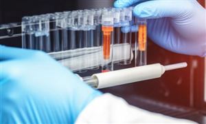 2023中國(guó)認(rèn)證檢驗(yàn)檢測(cè)市場(chǎng)供需平衡調(diào)查分析