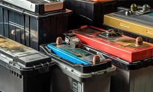 升值率超600倍 這一鋰礦拍賣火爆 三季度旺季需求仍可期