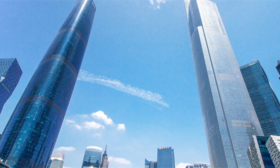 前7月廣東出口突破3萬億元 電動汽車出口同比增570.8%