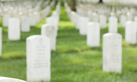 2023碳排放交易行業(yè)市場(chǎng)細(xì)分與發(fā)展趨勢(shì)報(bào)告