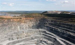 “一帶一路”之菲律賓礦業市場前景與行業的未來發展分析