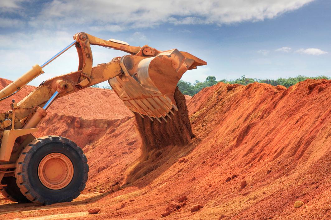 “一帶一路”基礎(chǔ)設(shè)施建設(shè)促進(jìn)生產(chǎn)總值增長3.4%