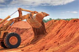 “一帶一路”基礎(chǔ)設(shè)施建設(shè)促進(jìn)生產(chǎn)總值增長(zhǎng)3.4%