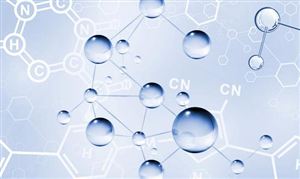 2023年中國細胞存儲行業(yè)發(fā)展現(xiàn)狀