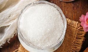 白糖行業分析 “十四五”時期 我國白糖行業面臨轉型升級