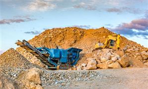 露天采礦行業(yè)現(xiàn)狀：露天煤礦產(chǎn)量2022年突破10億噸 露天煤礦的智能開(kāi)采加速推進(jìn)