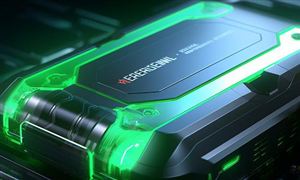 中國動力汽車鋰電池回收及梯次利用行業市場規模 動力汽車鋰電池回收及梯次利用行業投資前景分析