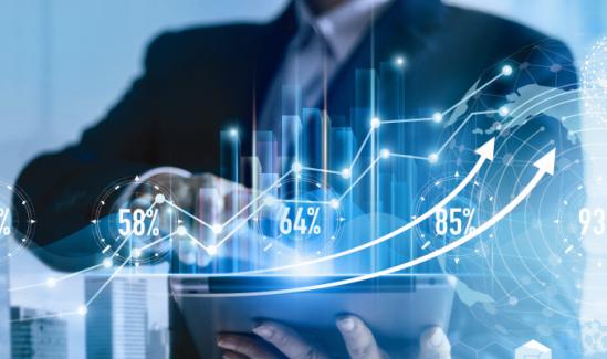 互聯網與金融深度融合是大勢所趨 2023年中國股權眾籌行業市場調研分析