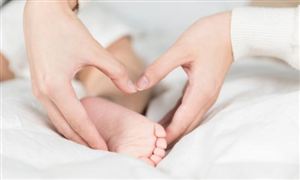 托育行業發展如何？ 2023中國托育行業發展分析 