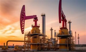 俄羅斯7月石油出口收入為去年11月以來新高 2023石油市場現狀分析