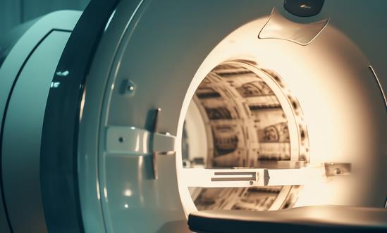 醫(yī)療器械租賃行業(yè)市場(chǎng)需求 中國(guó)醫(yī)療器械租賃行業(yè)發(fā)展趨勢(shì)分析 