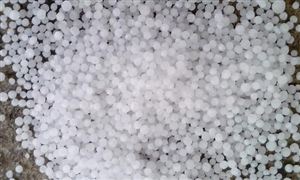 2023年全球尿素增長(zhǎng)有限 尿素市場(chǎng)需求仍強(qiáng)烈