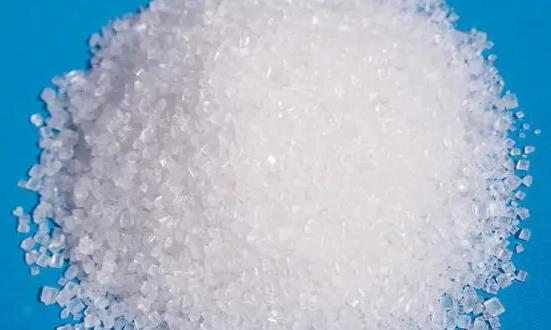 PVA產品遭遇大幅降價 PVA行業發展現狀前景分析及價格走勢