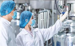 地源熱泵市場有望迎來新的發展機遇 2023年中國地源熱泵行業發展現狀