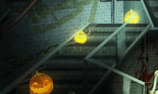 劇本殺市場有多大 2023劇本殺行業發展預測報告