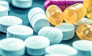 海南生物醫藥產業發展勢頭強勁 各地藥企紛紛前來布局 2023年生物醫藥行業市場發展現狀