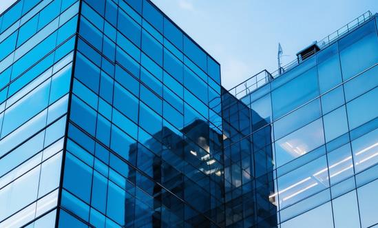 中國建筑器材租賃行業需求分析 2025年全球建筑器材租賃市場規模將達到2200億美元