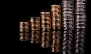 私募基金行業(yè)分析報告：私募基金正式告別“野蠻生長”時代