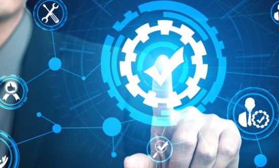 產品認證行業具有一定的周期性 產品認證行業市場發展空間分析