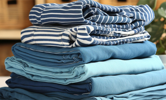 2023中老年服裝行業市場現狀調查及發展潛力