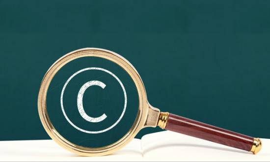 產品認證市場多大?產品認證行業發展前景投資分析