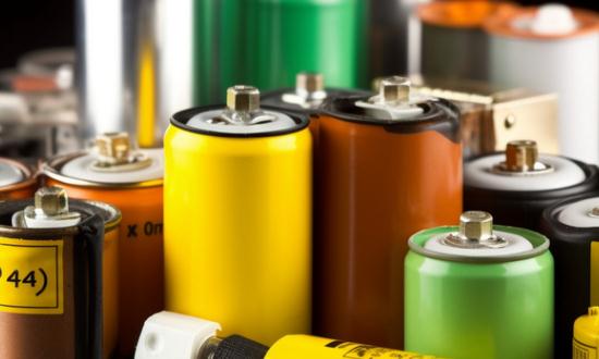 磷酸鐵鋰電池行業市場發展機遇 磷酸鐵鋰電池產業發展現狀趨勢分析