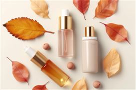 功效護膚品帶動化妝品業回暖 中國敏感肌人群的數量已經超過4億