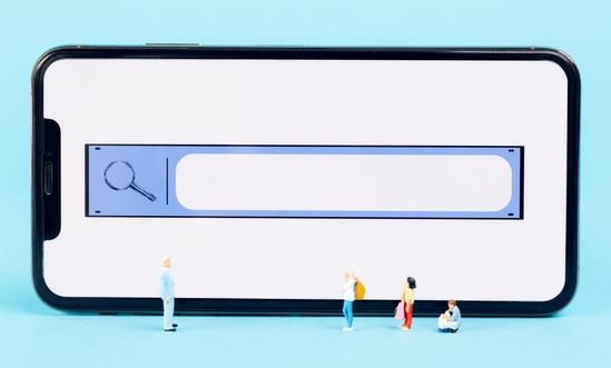 瀏覽器行業市場發展現狀如何?中國瀏覽器行業競爭分析