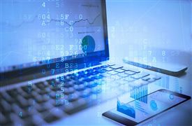 數字政府建設進入全面加速期 我國數字政府建設場景效果