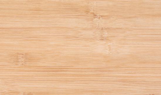 全國竹產業總產值有望突破7000億元 2023年竹纖維行業市場發展現狀分析