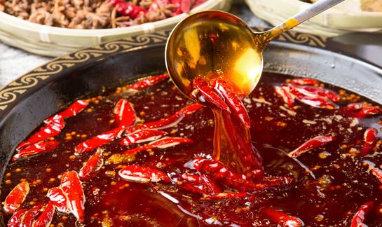 2023年川味火鍋產業發展現狀分析：預計2025年市場規模將達到6689億元