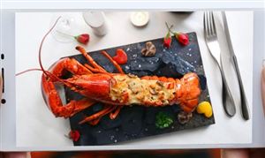 3D裸眼技術行業應用場景 中國3D裸眼技術行業投資規模分析