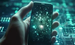 智能手機(jī)市場(chǎng)分析 2023年Q2全球5G智能手機(jī)出貨量同比增長(zhǎng)2.3%