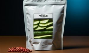 2023食品包裝行業(yè)預(yù)測 綠色包裝將成為未來趨勢