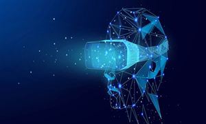 3D裸眼技術研發分兩個方向 裸眼3D投影的發展前景值得肯定