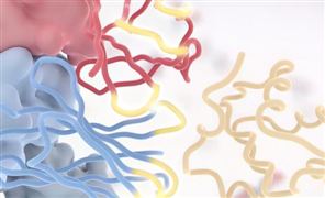 2023年多肽產業發展現狀分析：多肽行業將繼續保持增長