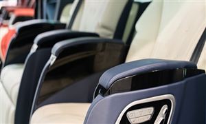 共享按摩椅行業競爭狀況分析：莫讓共享按摩椅成為“按摩椅刺客”