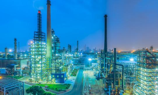 我國(guó)白炭黑產(chǎn)量居于全球領(lǐng)先地位 2023年白炭黑行業(yè)市場(chǎng)發(fā)展現(xiàn)狀分析