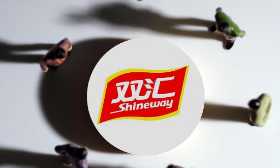 雙匯上半年營收凈利雙增長 肉制品加工行業(yè)市場投資及未來發(fā)展方向