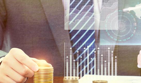 金融服務外包行業市場發展現狀如何？ 2023年金融服務外包行業市場發展分析