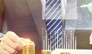 金融服務外包行業市場發展現狀如何？ 2023年金融服務外包行業市場發展分析