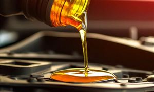 汽油價格上漲 8月18日起杭州市區出租車將收取1元燃油附加費