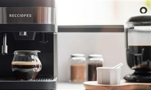 品質化成為消費者追求的生活方式 智能化節能成為家電消費市場新趨勢