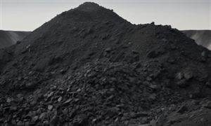 山西煤礦智能化建設全面提速 2023煤礦行業深度調研分析