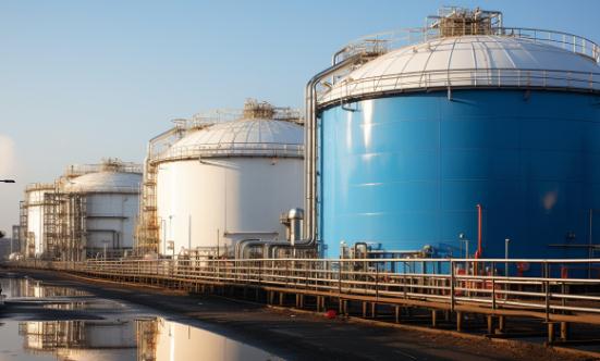 2023石油焦市場深度分析 預計下半年進口降幅明顯