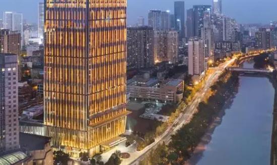 萬達酒店發展中期利潤增120% 旅游酒店市場投資機會及項目研究