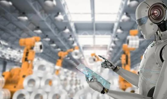 打造智能棉紡織產業鏈 智能紡織品行業發展前景趨勢分析2023